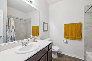 6248 Rolling Hills Rd, Conroe, TX 77303 - Photo 17