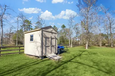 6248 Rolling Hills Road, Conroe, TX 77303 - Photo 23