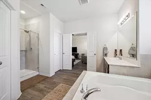 6248 Rolling Hills Rd, Conroe, TX 77303 - Photo 13