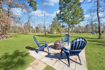 6248 Rolling Hills Road, Conroe, TX 77303 - Photo 21