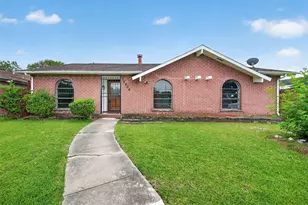 14650 Kemrock Dr, Houston, TX 77049 - Photo 1