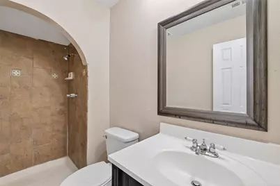 14650 Kemrock Drive, Houston, TX 77049 - Photo 15