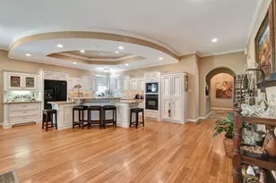 246 Creekwood E, Montgomery, TX 77356 - Photo 11