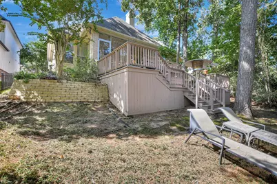 246 Creekwood E, Montgomery, TX 77356 - Photo 47