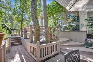 246 Creekwood E, Montgomery, TX 77356 - Photo 43