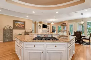 246 Creekwood E, Montgomery, TX 77356 - Photo 15