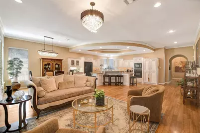 246 Creekwood E, Montgomery, TX 77356 - Photo 23
