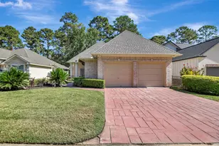 246 Creekwood E, Montgomery, TX 77356 - Photo 3