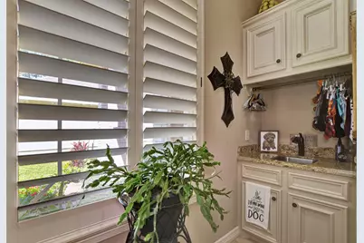 246 Creekwood E, Montgomery, TX 77356 - Photo 35