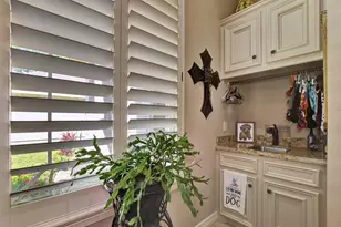 246 Creekwood E, Montgomery, TX 77356 - Photo 35