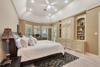 246 Creekwood E, Montgomery, TX 77356 - Photo 27