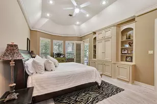 246 Creekwood E, Montgomery, TX 77356 - Photo 27