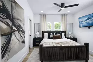 6547 Sealey St, Houston, TX 77091 - Photo 25