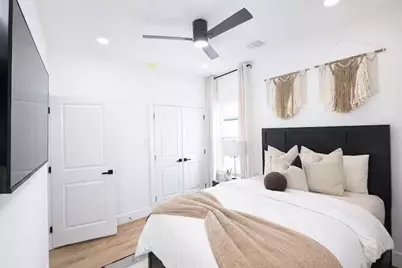 6547 Sealey Street, Houston, TX 77091 - Photo 19