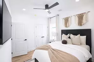 6547 Sealey St, Houston, TX 77091 - Photo 19