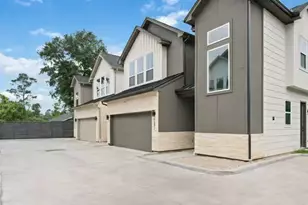 6547 Sealey St, Houston, TX 77091 - Photo 3