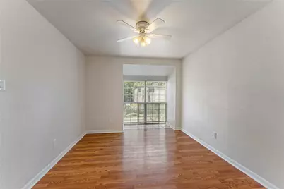 12633 Memorial Drive #50, Houston, TX 77024 - Photo 19