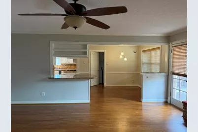 5031 Twin Candle Drive, Houston, TX 77018 - Photo 19