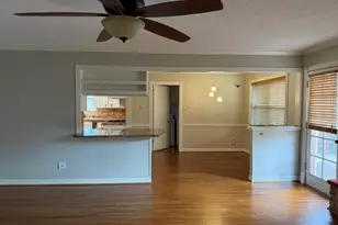 5031 Twin Candle Dr, Houston, TX 77018 - Photo 19