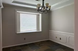 5031 Twin Candle Dr, Houston, TX 77018 - Photo 15