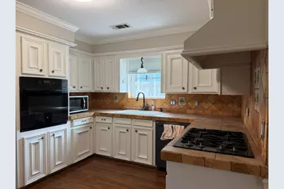 5031 Twin Candle Drive, Houston, TX 77018 - Photo 17