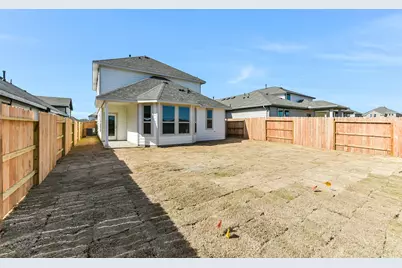 4229 Red Cedar Ring Lane, Pinehurst, TX 77362 - Photo 35