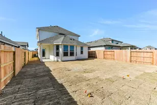 4229 Red Cedar Ring Ln, Pinehurst, TX 77362 - Photo 35