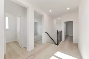 4229 Red Cedar Ring Ln, Pinehurst, TX 77362 - Photo 25