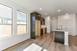 4229 Red Cedar Ring Ln, Pinehurst, TX 77362 - Photo 15