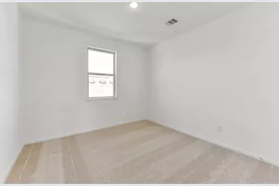 4229 Red Cedar Ring Lane, Pinehurst, TX 77362 - Photo 31