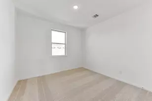 4229 Red Cedar Ring Ln, Pinehurst, TX 77362 - Photo 31