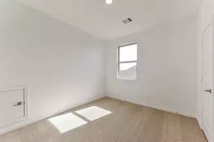 4229 Red Cedar Ring Ln, Pinehurst, TX 77362 - Photo 35