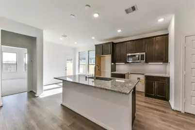 4229 Red Cedar Ring Lane, Pinehurst, TX 77362 - Photo 11