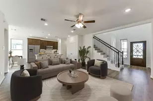 4229 Red Cedar Ring Ln, Pinehurst, TX 77362 - Photo 7