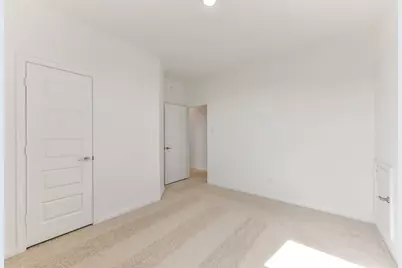 4229 Red Cedar Ring Lane, Pinehurst, TX 77362 - Photo 33