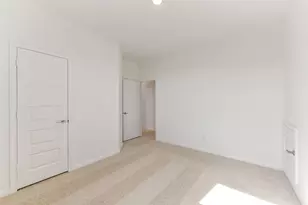 4229 Red Cedar Ring Ln, Pinehurst, TX 77362 - Photo 33