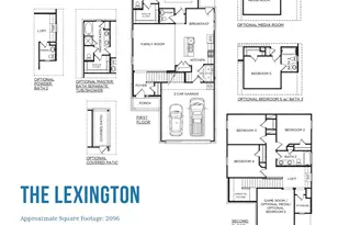 4229 Red Cedar Ring Ln, Pinehurst, TX 77362 - Photo 41