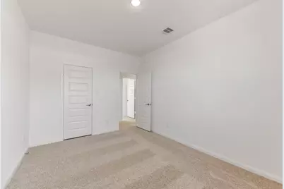 4229 Red Cedar Ring Lane, Pinehurst, TX 77362 - Photo 31