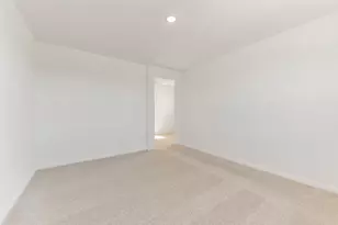 4229 Red Cedar Ring Ln, Pinehurst, TX 77362 - Photo 27