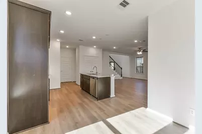 4229 Red Cedar Ring Lane, Pinehurst, TX 77362 - Photo 15