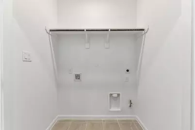 4229 Red Cedar Ring Lane, Pinehurst, TX 77362 - Photo 27