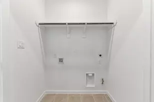 4229 Red Cedar Ring Ln, Pinehurst, TX 77362 - Photo 27