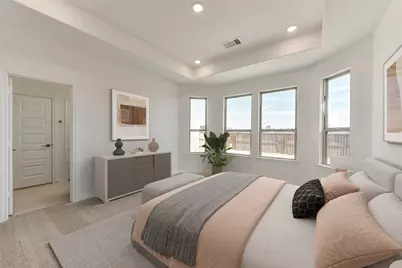 4229 Red Cedar Ring Lane, Pinehurst, TX 77362 - Photo 19