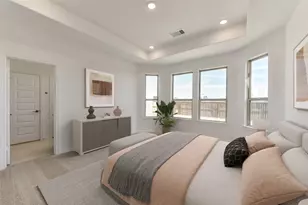 4229 Red Cedar Ring Ln, Pinehurst, TX 77362 - Photo 19