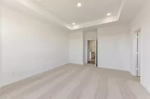 4229 Red Cedar Ring Ln, Pinehurst, TX 77362 - Photo 21