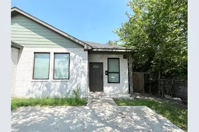 5121 Southwind Street #B, Houston, TX 77033 - Photo 23