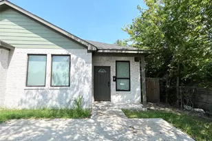5121 Southwind St, Houston, TX 77033 - Photo 23