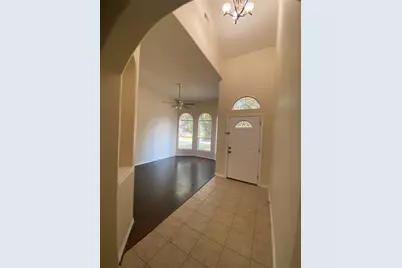 9210 Hidden Lake E, Magnolia, TX 77354 - Photo 9