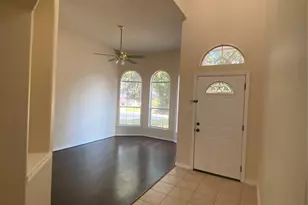 9210 Hidden Lake E, Magnolia, TX 77354 - Photo 9