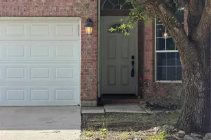 9210 Hidden Lake E, Magnolia, TX 77354 - Photo 45